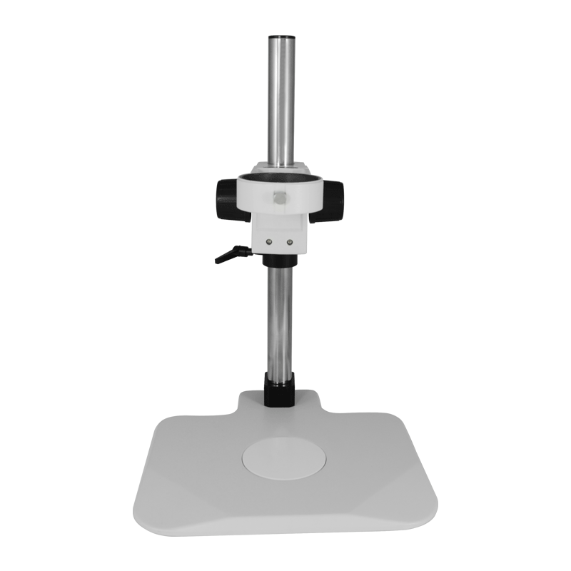 Microscope Stand